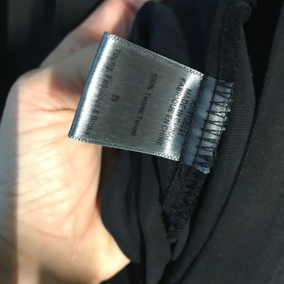 Jumpsuit- - Picture 4 of 5